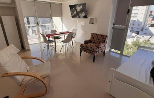 Coral II Departamento B — 4-Star Luxury Hotel in Puerto Madryn, Argentina