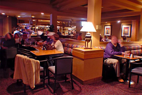 Haven Hotel - photo 74