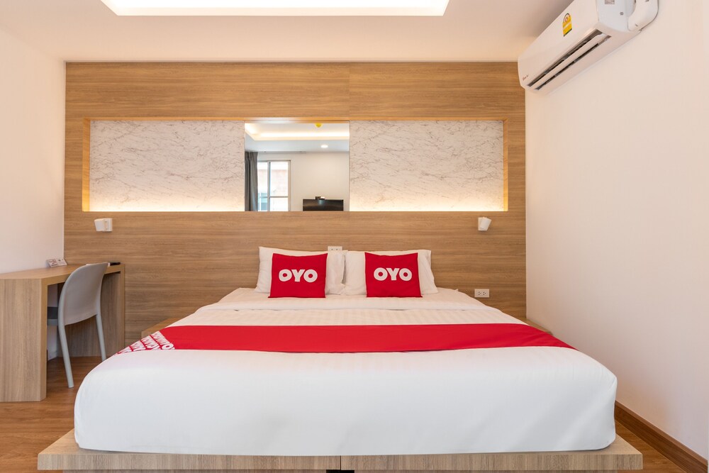 Atnest Hostel