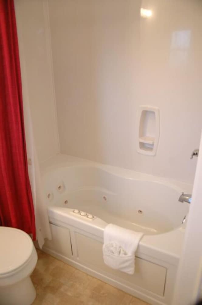 The Homestead Inn - photo 169