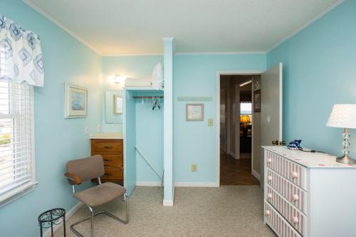Shorebird by Oak Island Accommodations - photo 13
