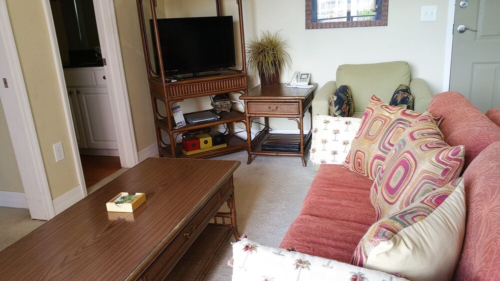 Madeira Bay Resort II by Travel Resort Services - photo 240