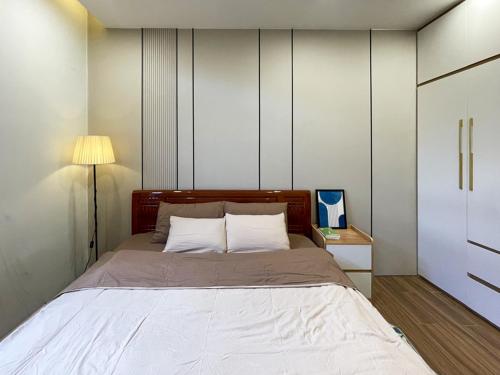 Little Chái Nho The Hill — 4-Star Luxury Hotel in Da Lat, Vietnam