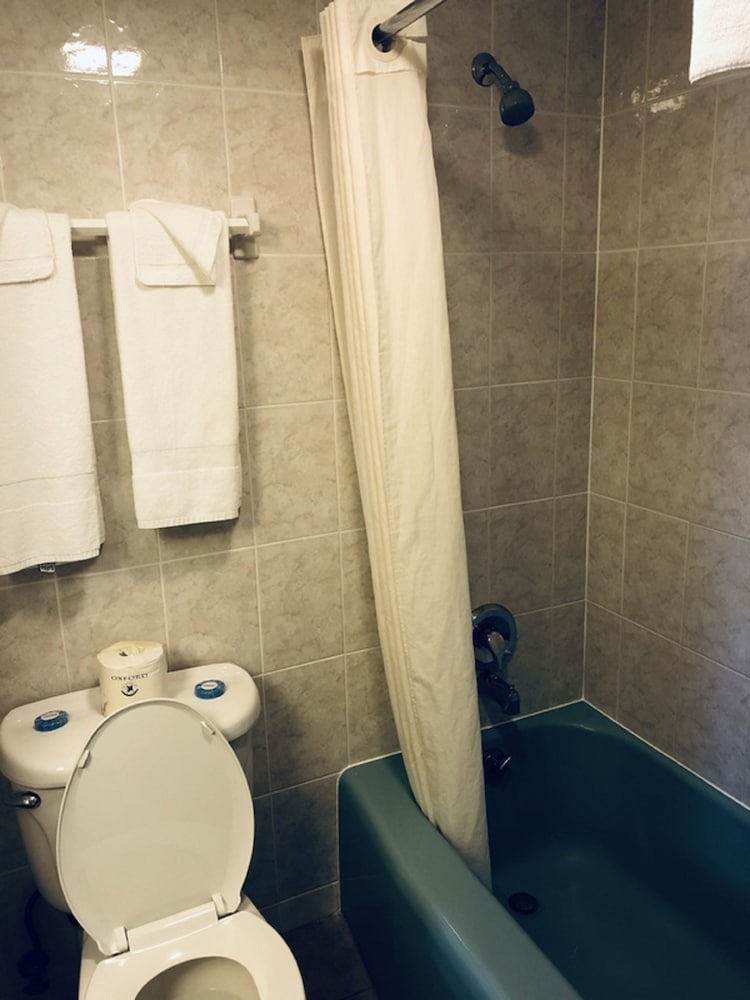 Surf Side Resort - photo 31