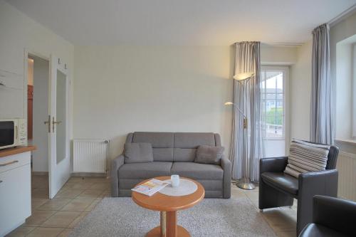 Spacious 1Br In Fenway By Sonder — eco-hotel in Boston