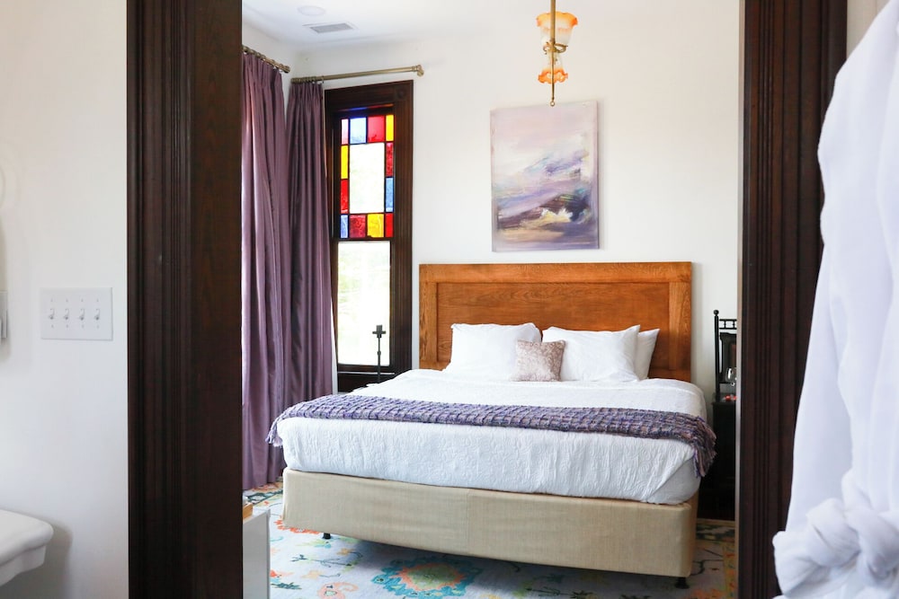 Summit Street Inns - photo 33