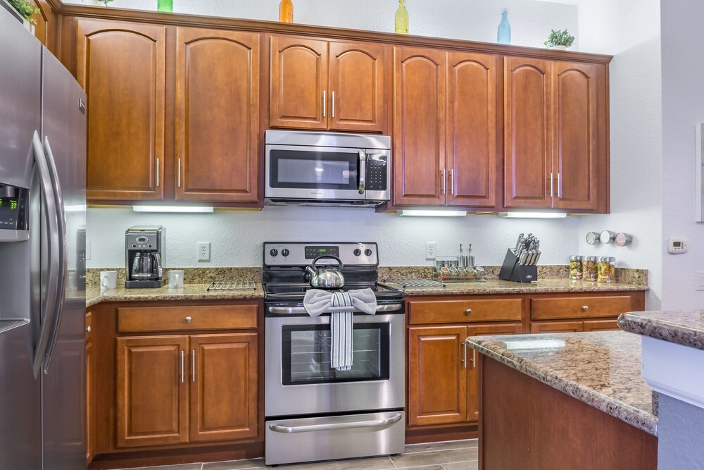 Orlando Luxury Escapes - photo 464