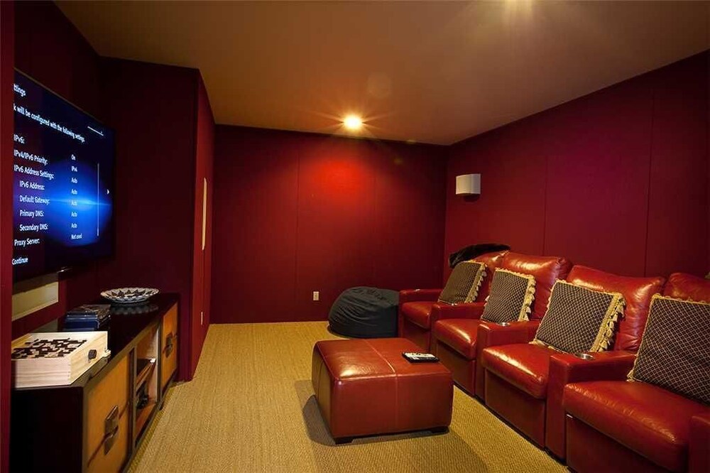 Elkstone Place 6 by Exceptional Stays - photo 14