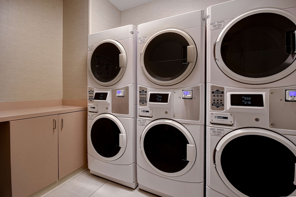 Hilton Garden Inn Ft Myers - photo 31