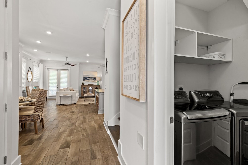 24 York Lane Edgewater Escape - photo 29