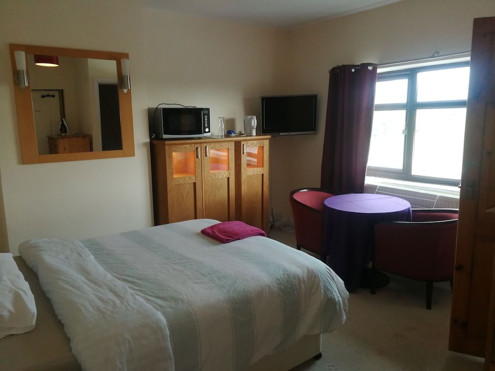 Hotel Westgate ltd in Wakefield, United Kingdom