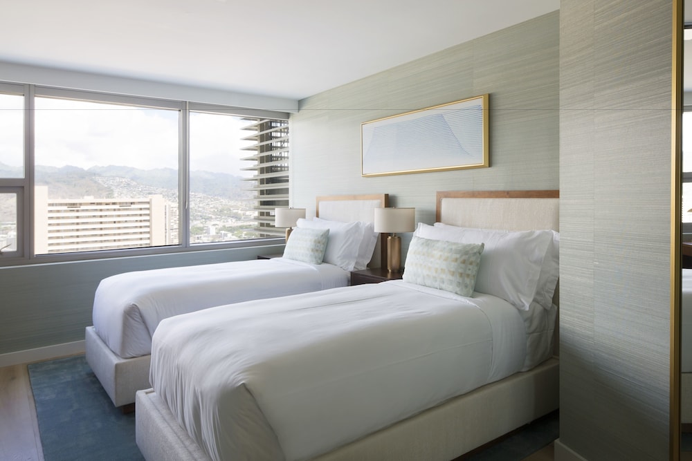 The Ritz Carlton Residences by Real Select Vacation - photo 8