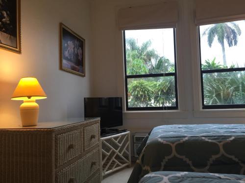 The Palm Beach Hotel Condominium - photo 13