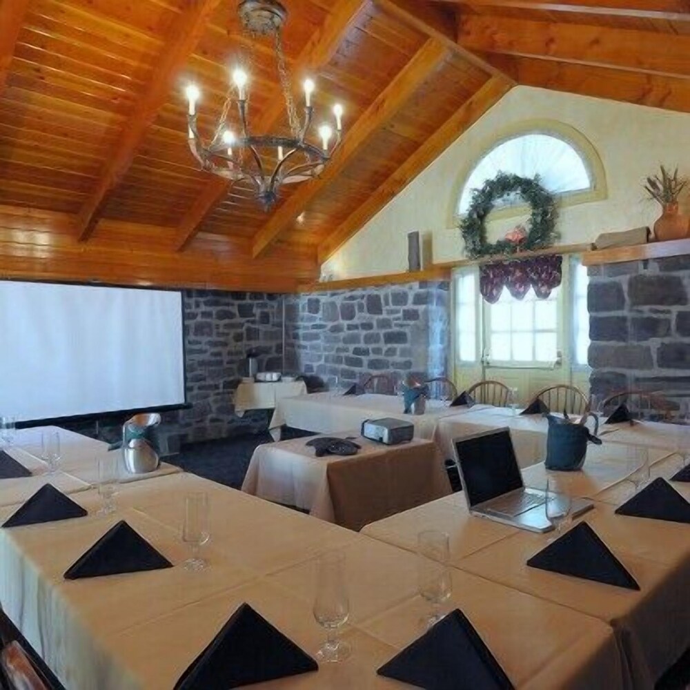 Logan Inn - photo 19