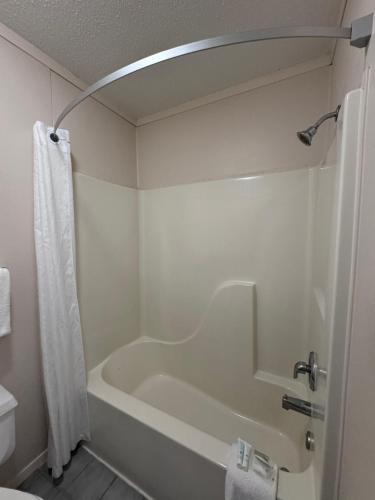 Francis Scott Key Family Resort - photo 49