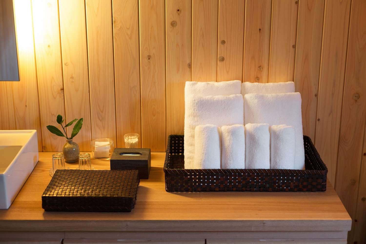 Shimazui Manor in Onomichi, Japan