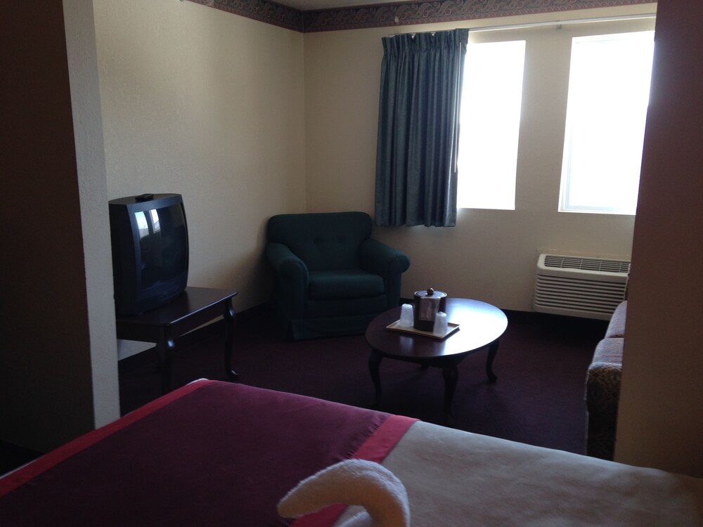 Victorian Palace - photo 13