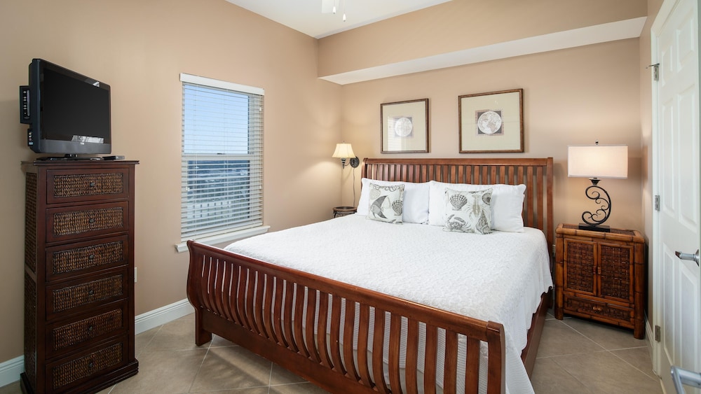 Ariel Dunes II 2303 - photo 7
