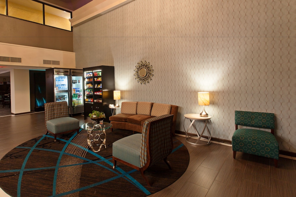 Holiday Inn Express Temecula by IHG - photo 28