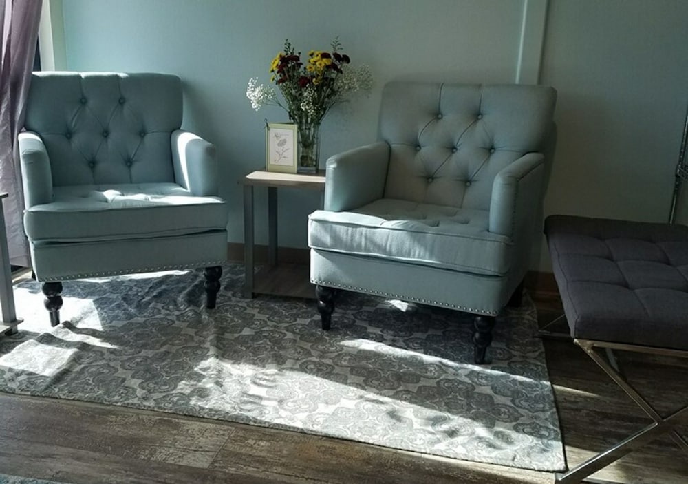 Yerington Inn - photo 4