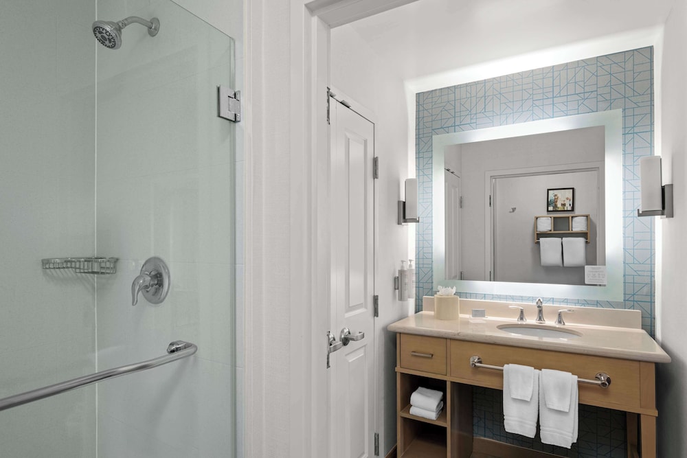 Homewood Suites by Hilton Anaheim Resort Convention Center - photo 22