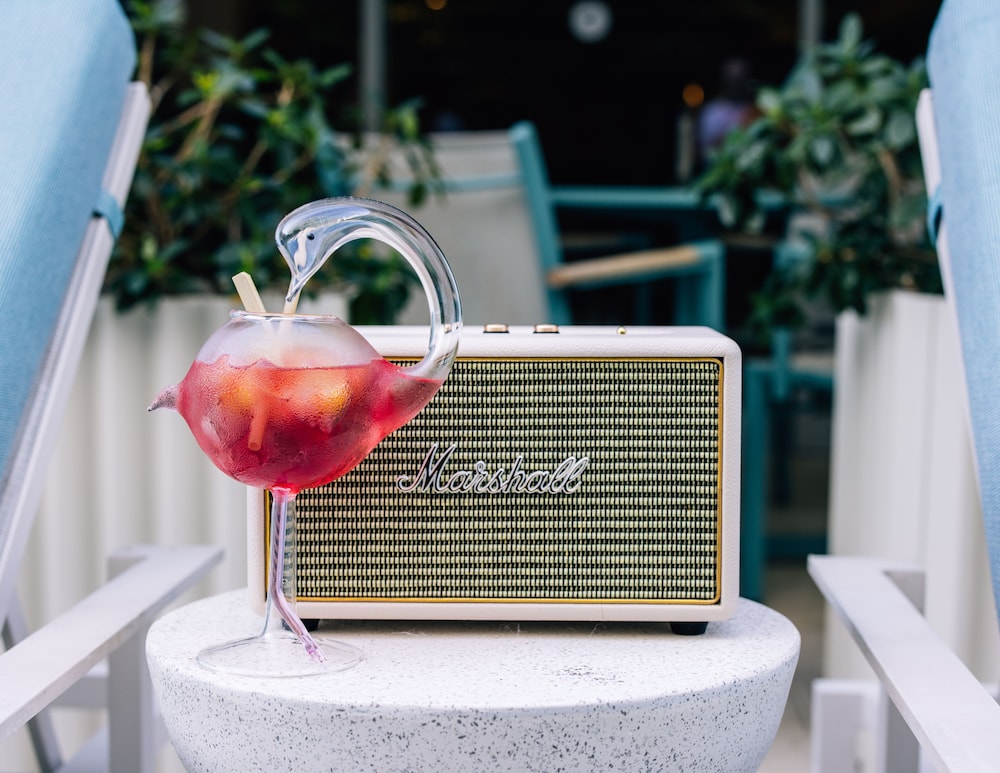 Kimpton Shorebreak Fort Lauderdale Beach Resort by IHG - photo 63