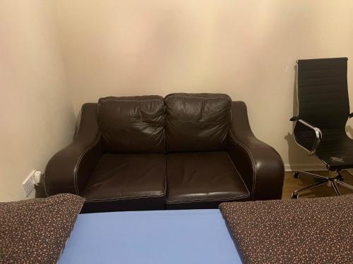 Bettys warm haven in Stockton-On-Tees, United Kingdom