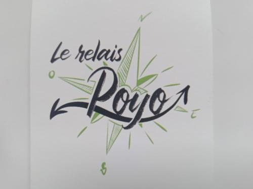 Le Relais Poyo - last minute hotel in Unknown City