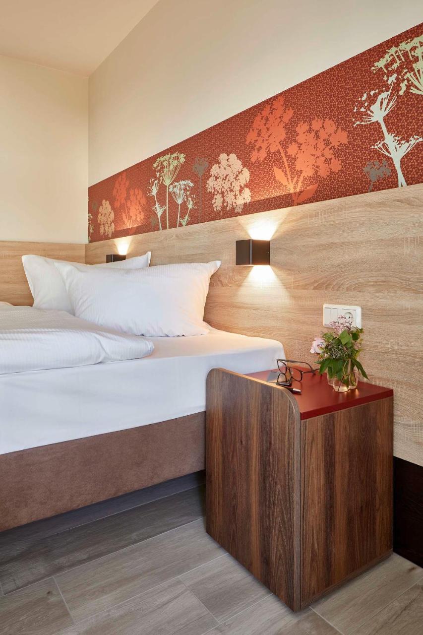 Feriendorf Rerik - last minute hotel in Unknown City