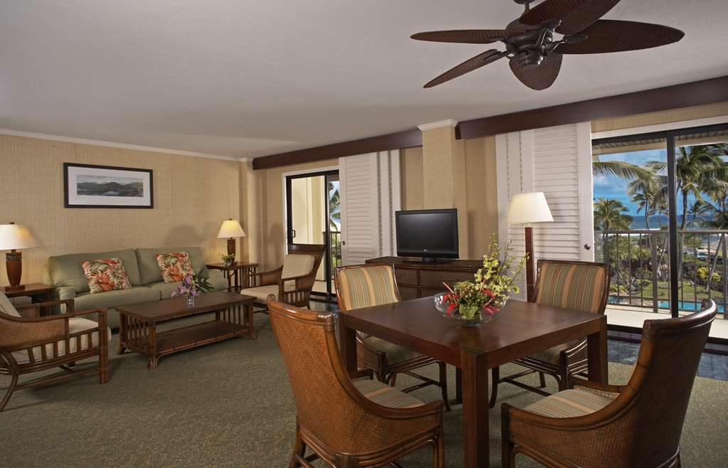 Outrigger Kauaʻi Beach Resort & Spa - photo 102