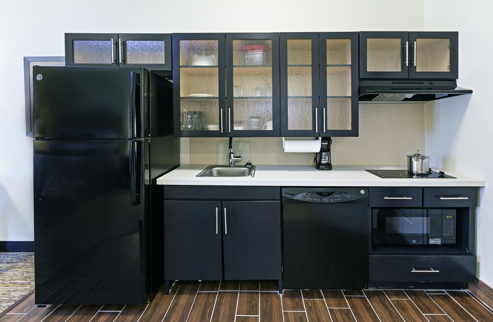Candlewood Suites San Angelo TX by IHG - photo 5