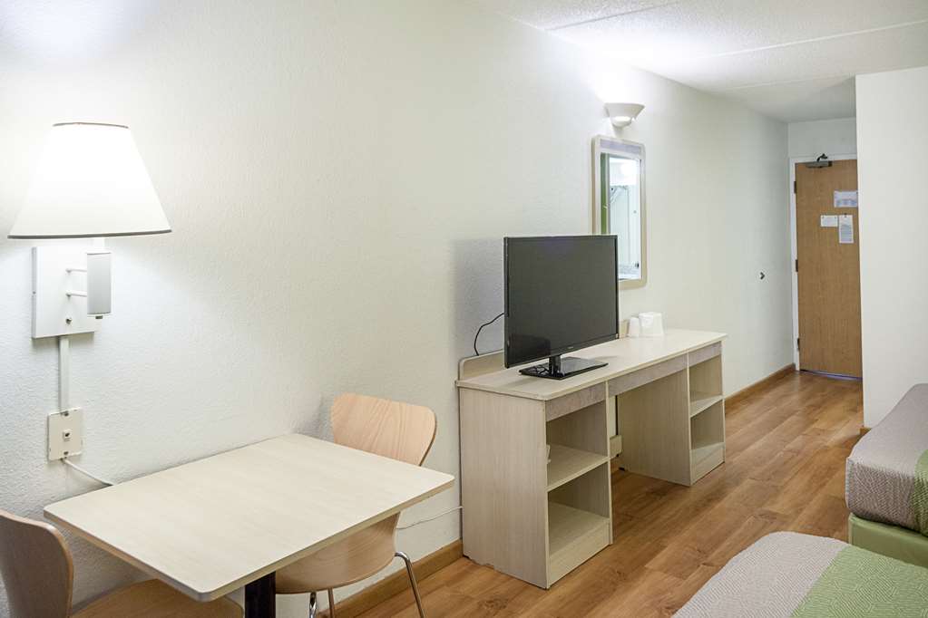 Motel 6 Binghamton NY - photo 16