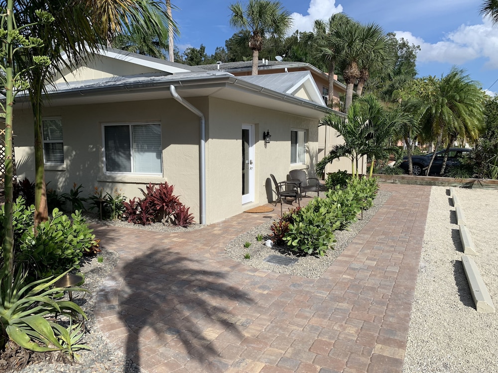 Twin Palms at Siesta - photo 35