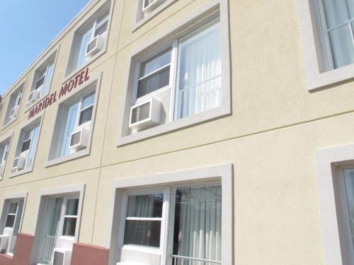 Maridel Motel - photo 8