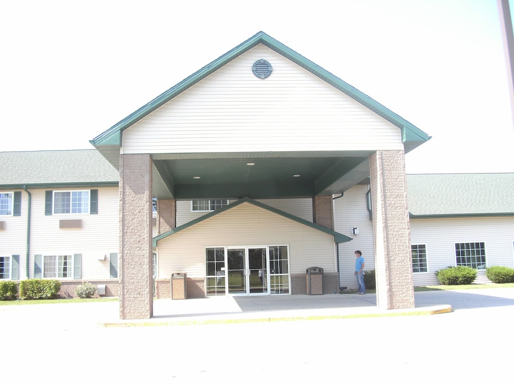 Colfax Inn - photo 50