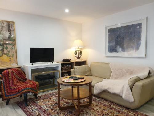 La Grange des Tilleuls - last minute hotel in Unknown City