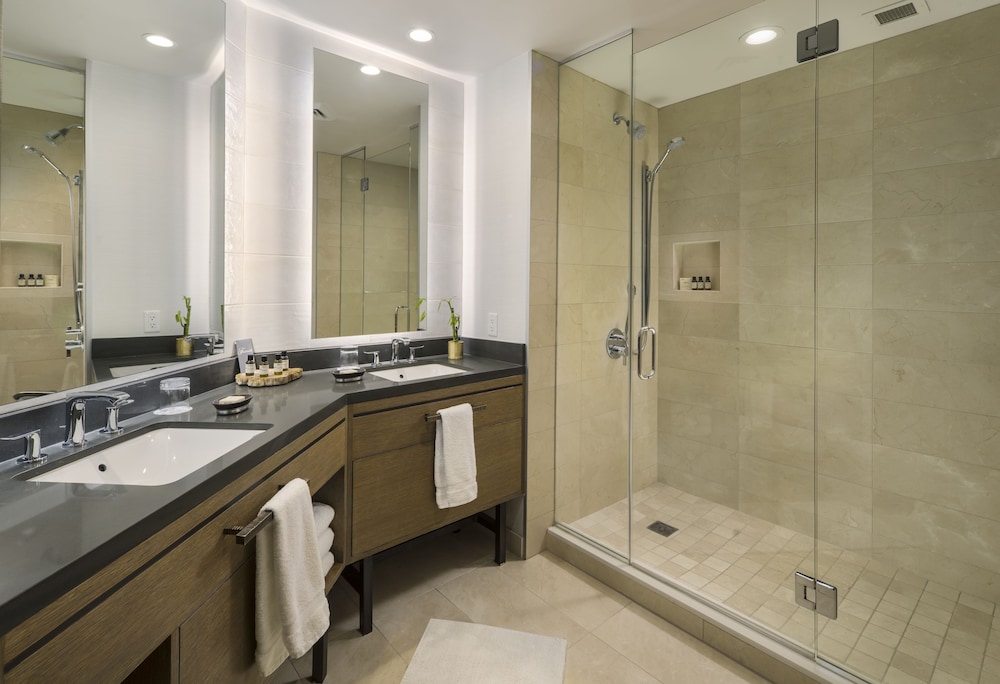 Fairmont Scottsdale Princess - photo 57
