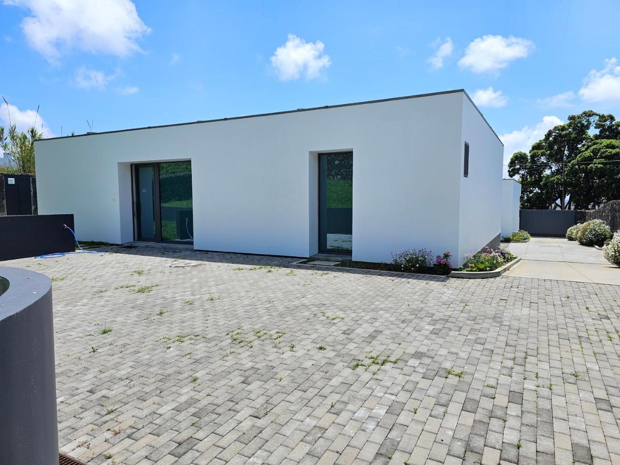 Galé T3 in Unknown City, Portugal