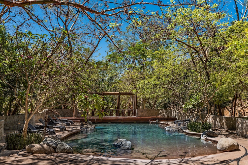 Delta Hotels by Marriott Riviera Nayarit An All Inclusive Resort