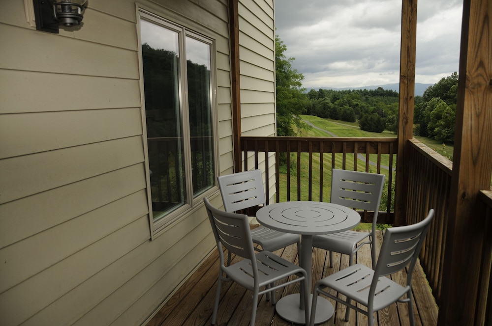 Massanutten Resort - photo 52