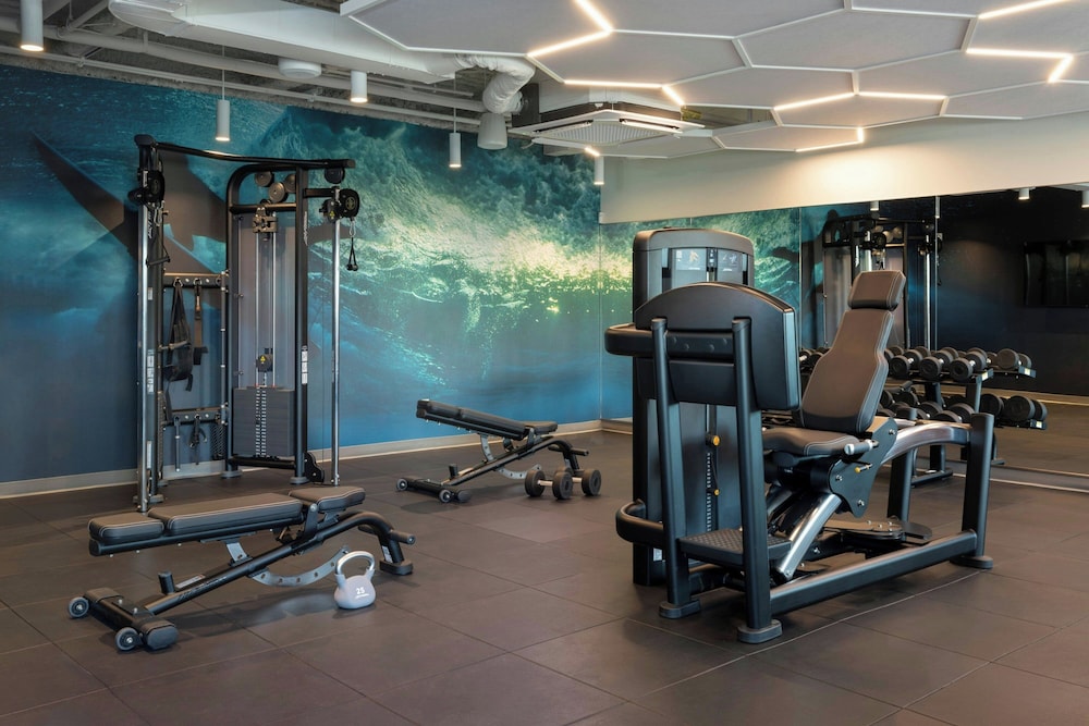 Marriott Vacation Club Waikiki - featured photo