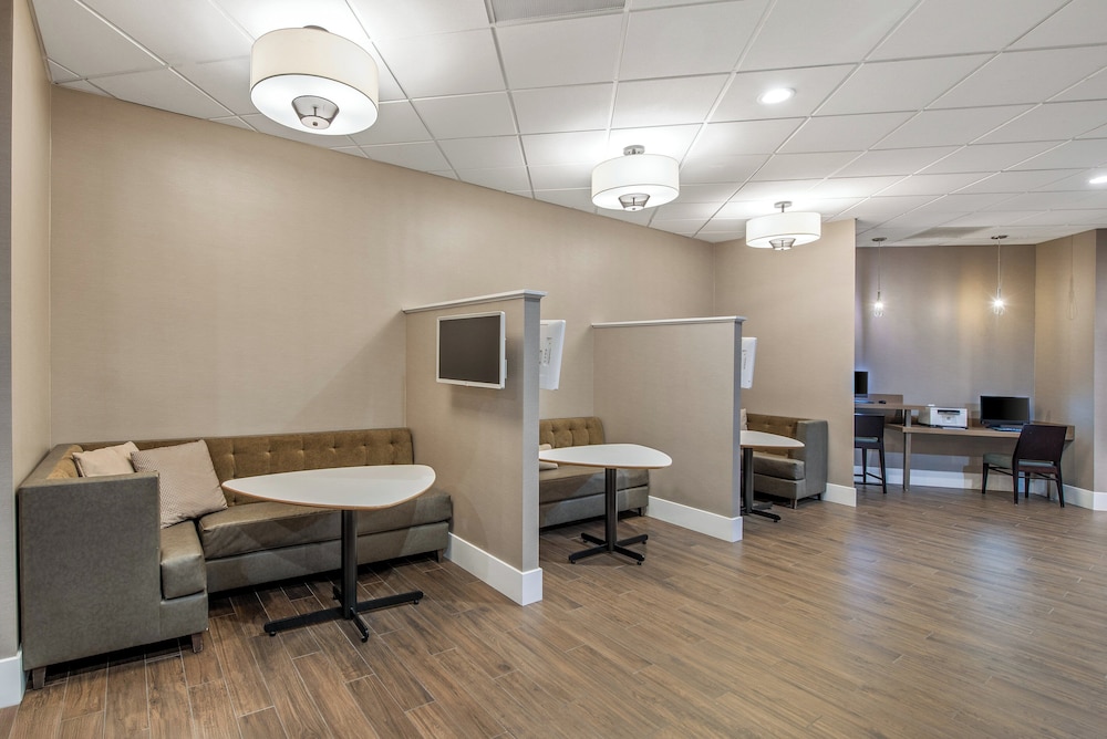 Staybridge Suites Oxnard River Ridge by IHG - photo 69