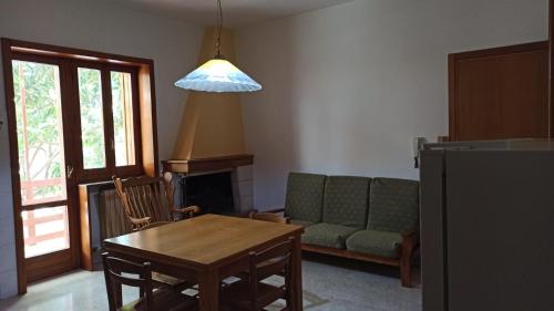 Casa Ester — Aradeo — photo 2