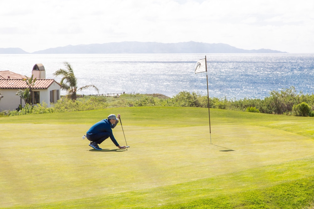 Terranea Resort - photo 48