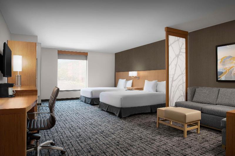 Hyatt Place Boulder Pearl Street - photo 46