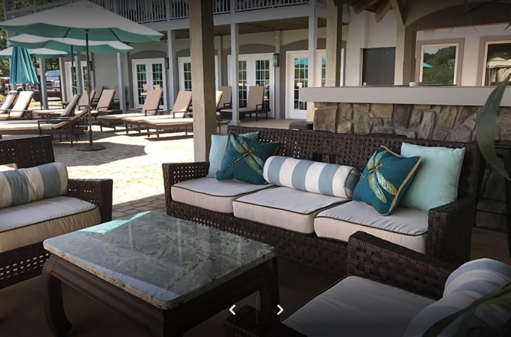 Valhalla Resort Hotel - photo 36
