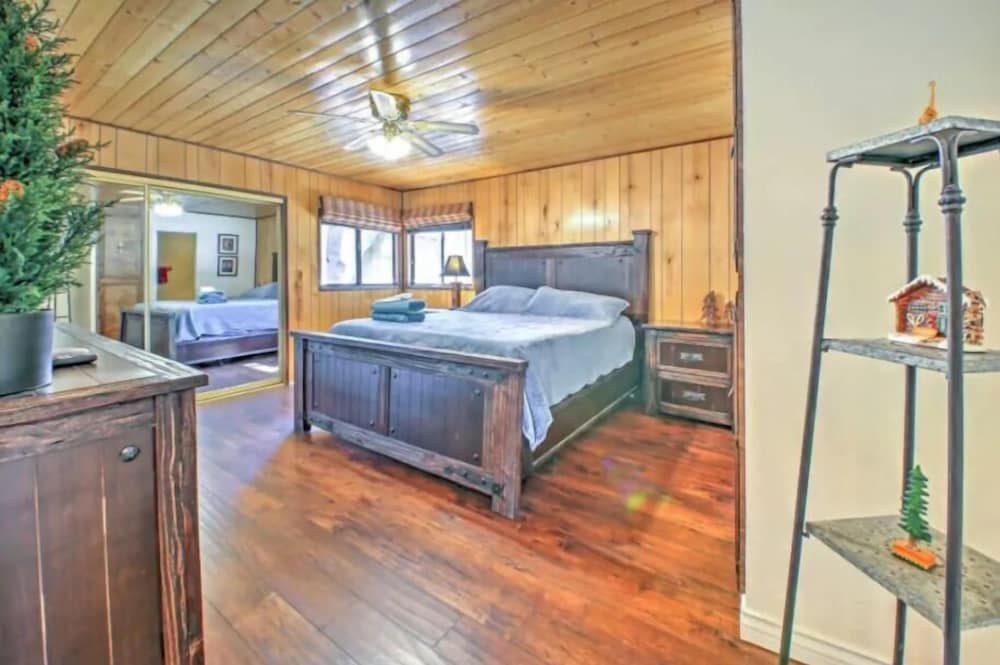 Edgars Hideaway - photo 10