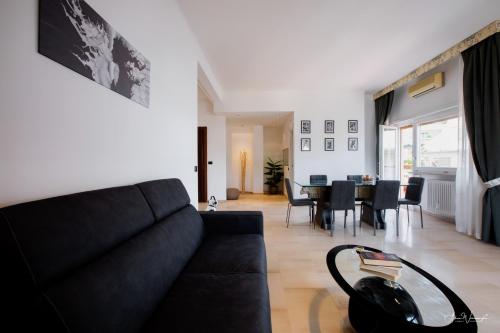 Magikrooms Domus — 4-Star Luxury Hotel in Rome, Italy