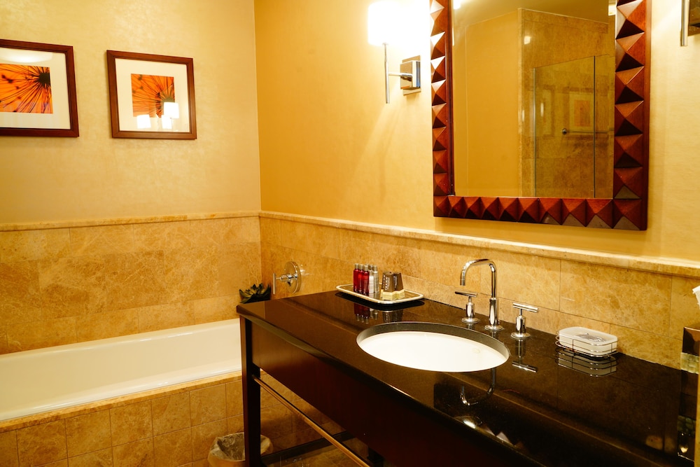 Palm Beach Singer Island Resort & Spa Luxury Suites - photo 238