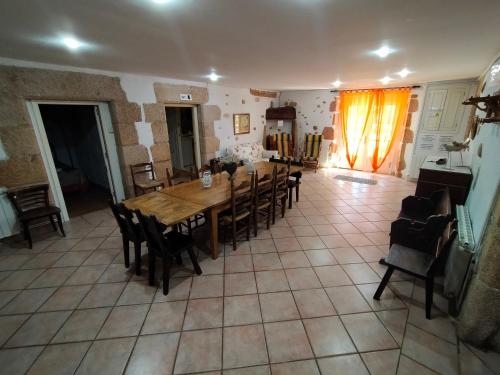 Can Torrelles — hotel in Riudarenes